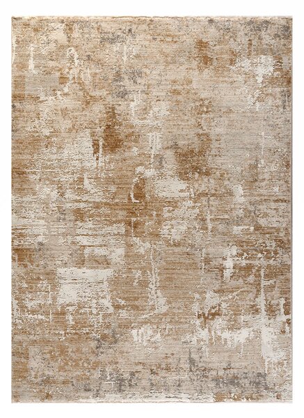 Χαλί (160x230) Tzikas Carpets Pera 68869-070