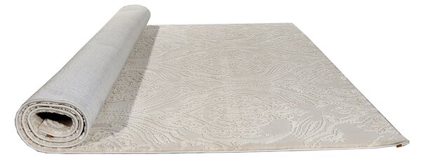 Χαλί (160x230) Tzikas Carpets Signature 67852-060