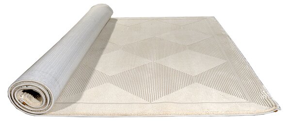 Χαλί (160x230) Tzikas Carpets Signature 68935-065