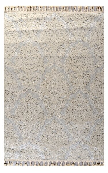 Χαλί All Season (160x230) Tzikas Carpets Tenerife 68339-060