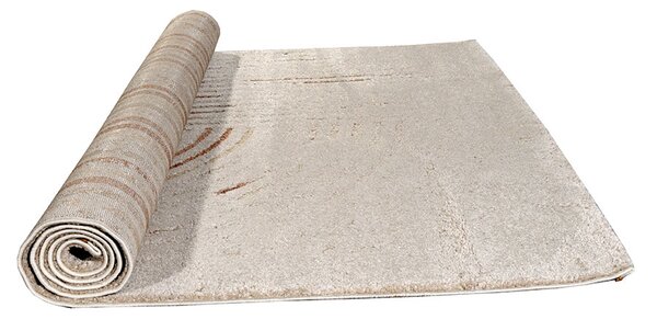 Χαλί (160x230) Tzikas Carpets Elio 66856-070