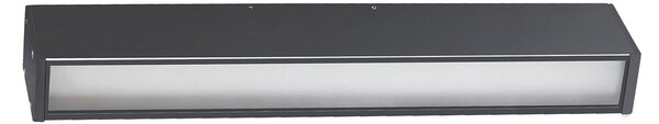 Φωτιστικό Πλαφονιέρα LED Viokef Verona 4293600
