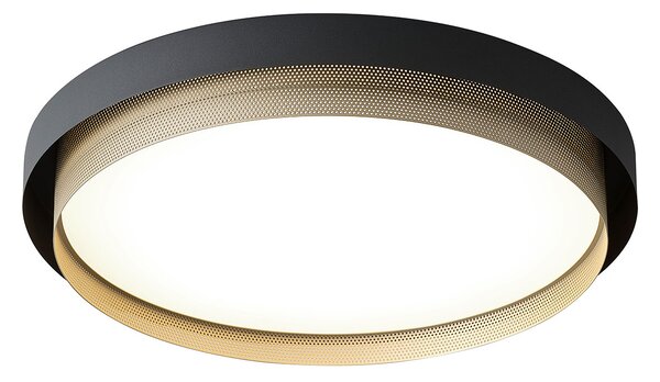 Φωτιστικό Πλαφονιέρα LED Viokef Adriana 4292600