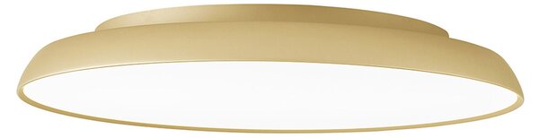 Φωτιστικό Πλαφονιέρα LED Viokef Art 4303600