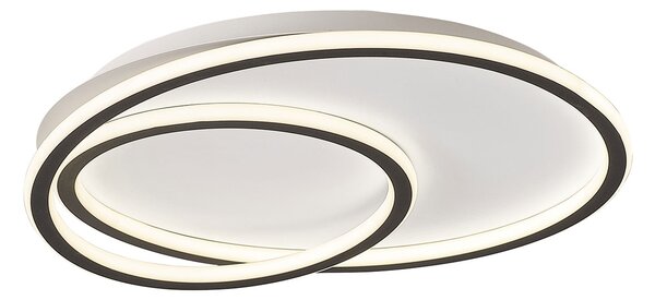 Φωτιστικό Πλαφονιέρα LED Viokef Arla 4292500