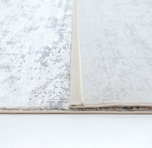 Χαλί (200x250) Ezzo Firenze B530AH9 Grey