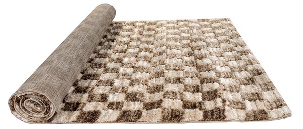 Χαλί (200x290) Tzikas Carpets Alliance 68421-671