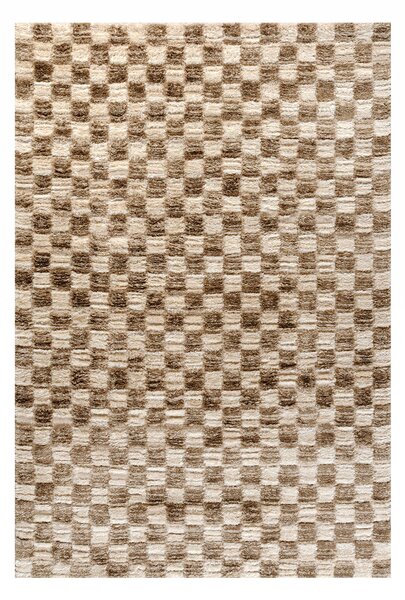 Χαλί (200x290) Tzikas Carpets Alliance 68421-671