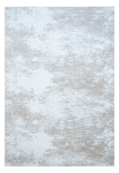 Χαλί All Season (133x190) Ezzo Venice D527ACD