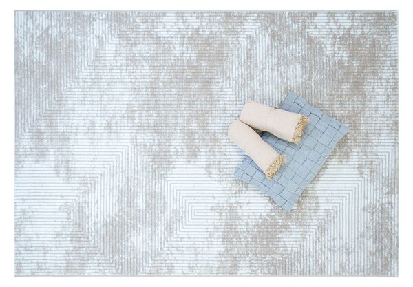 Χαλί All Season (133x190) Ezzo Venice D527ACD