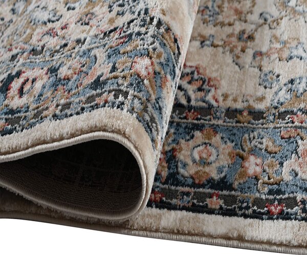 Χαλί (240x330) Polcarpet Allegra Valencia 890 Cream