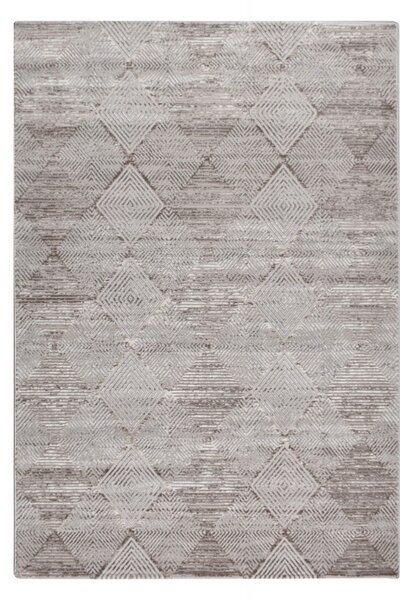 Χαλί (200x290) Polcarpet Cadence Celeste 11360 Beige