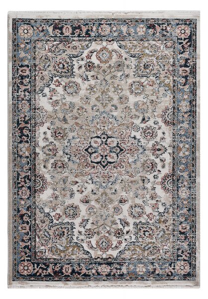 Χαλί (240x330) Polcarpet Allegra Valencia 890 Cream