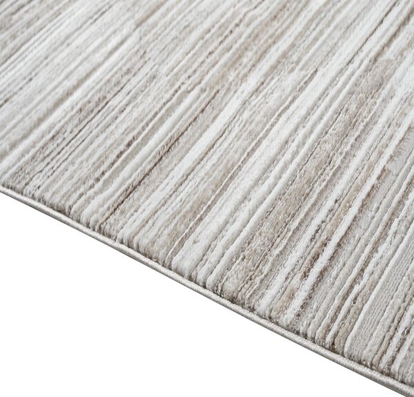 Χαλί (160x230) Polcarpet Monaco Moma NP 470 Cream