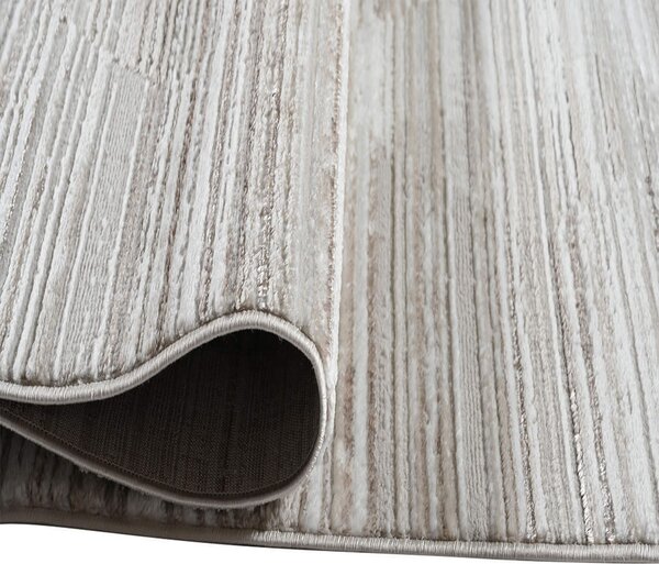 Χαλί (160x230) Polcarpet Monaco Moma NP 470 Cream