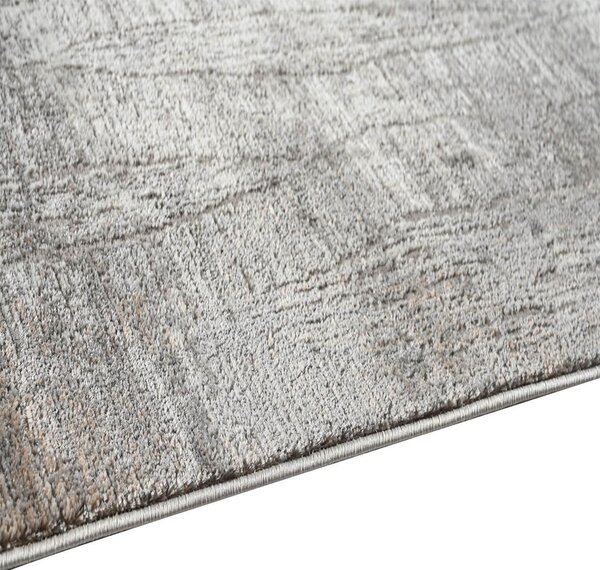 Χαλί (160x230) Polcarpet Venice Merry 441 Vison Gold