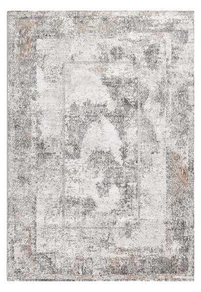 Χαλί (200x290) Polcarpet Venice Merry 424 Vison Gold