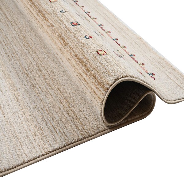 Χαλί (200x290) Polcarpet Kazak Oriental 692 Bone Beige