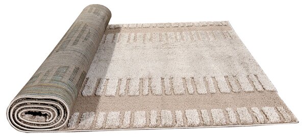 Χαλί (160x230) Tzikas Carpets Alloy 45003-103
