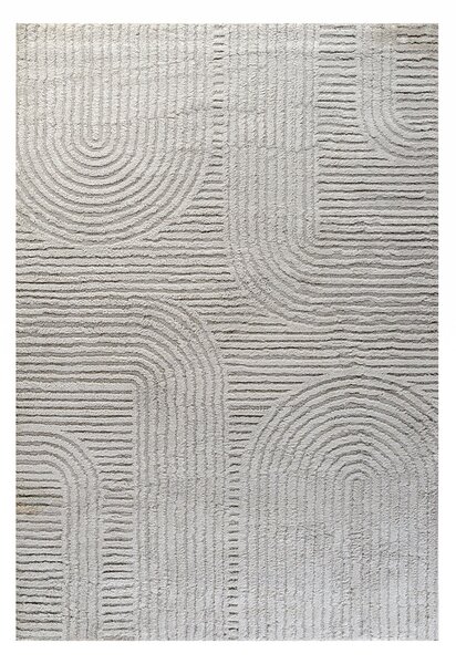 Χαλί (133x190) Tzikas Carpets Alloy 65000-125