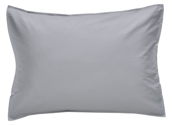 Σεντόνια Υπέρδιπλα (Σετ) Kentia Serenity Empress 22 Light Grey