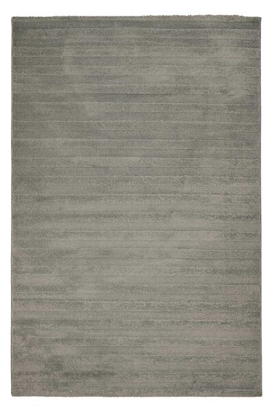 Χαλί Διαδρόμου (80x150) Βιοκαρπέτ Acaba 520/7 Mint