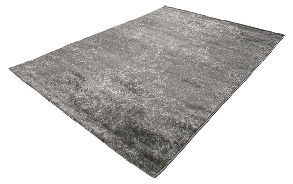 Χαλί (133x190) Polcarpet Estia 9795 L.Grey