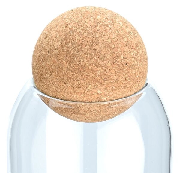 Δοχείο Αποθήκευσης 950ml Estia 01-19617
