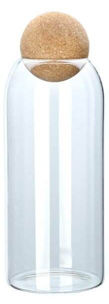 Δοχείο Αποθήκευσης 950ml Estia 01-19617