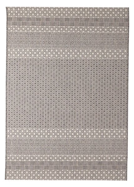 Χαλί All Season (200x285) Royal Carpet Sand New 1391E