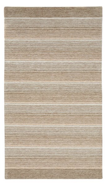 Χαλί Διαδρόμου (75x160) Royal Carpet Laos 137X
