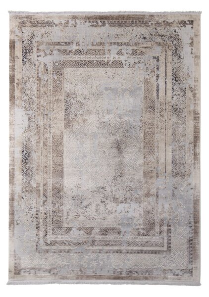 Χαλί (140x200) Royal Carpet Allure 17496
