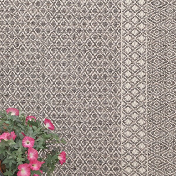 Χαλί All Season (200x285) Royal Carpet Sand New 1391E