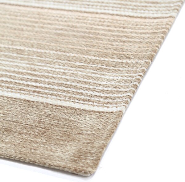 Χαλί Διαδρόμου (75x160) Royal Carpet Laos 137X