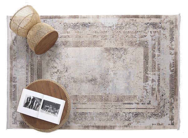 Χαλί (140x200) Royal Carpet Allure 17496