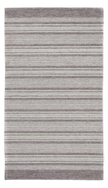 Χαλί Διαδρόμου (75x160) Royal Carpet Laos 150X