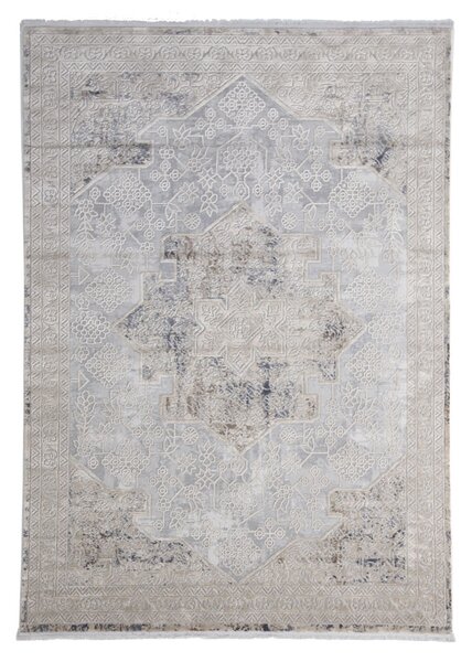 Χαλί (200x290) Royal Carpet Allure 17519