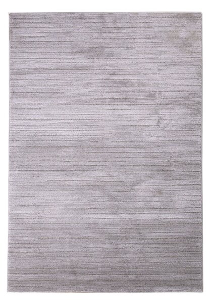 Χαλί (240x300) Royal Carpet Matisse 24424