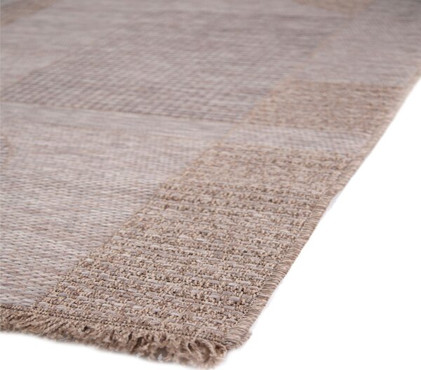 Χαλί Καλοκαιρινό (160x230) Royal Carpet Oria 606/V