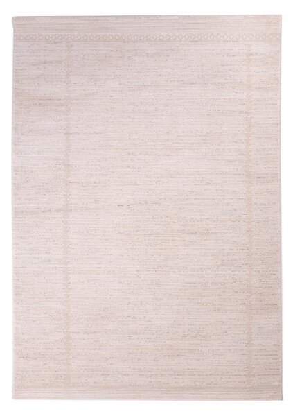 Χαλί (160x230) Royal Carpet Matisse 29230