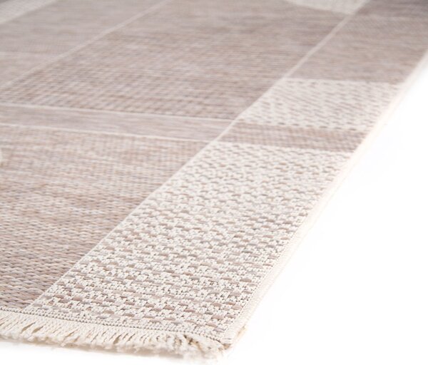 Χαλί Διαδρόμου (67x140) Royal Carpet Oria 606/Y