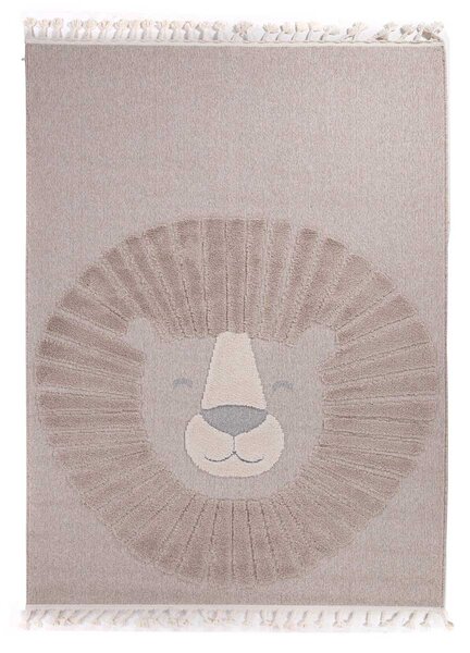 Παιδικό Χαλί (200x290) Royal Carpet Lila Kids 06