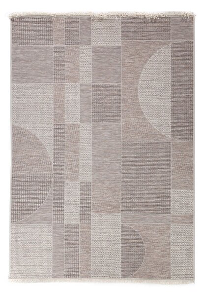 Χαλί Διαδρόμου (67x140) Royal Carpet Oria 606/Y