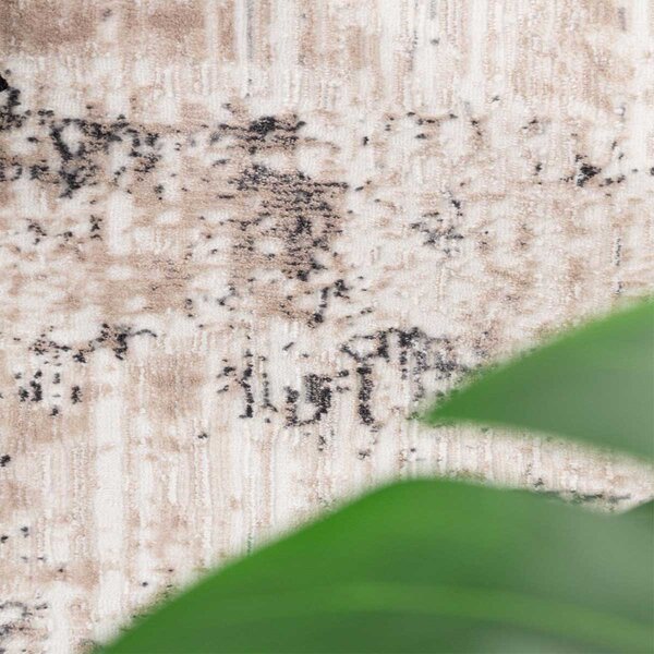 Χαλί (200x290) Royal Carpet Madisson 69B