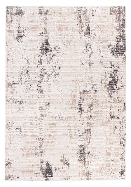Χαλί (200x290) Royal Carpet Madisson 69B