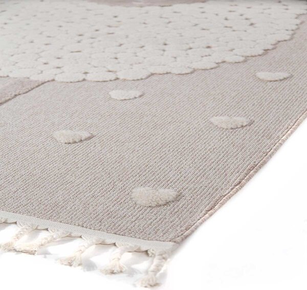 Παιδικό Χαλί (200x290) Royal Carpet Lila Kids 15