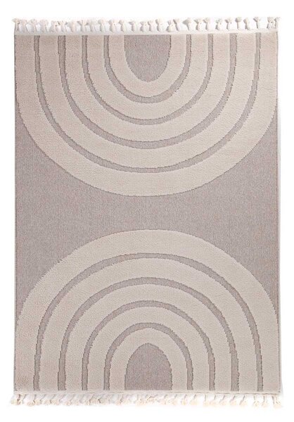 Παιδικό Χαλί (200x290) Royal Carpet Lila Kids 14