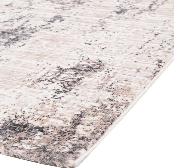 Χαλί (200x290) Royal Carpet Madisson 69B