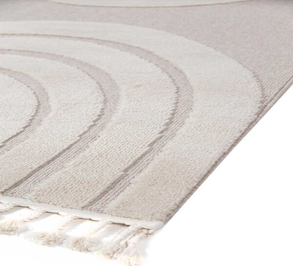 Παιδικό Χαλί (200x290) Royal Carpet Lila Kids 14