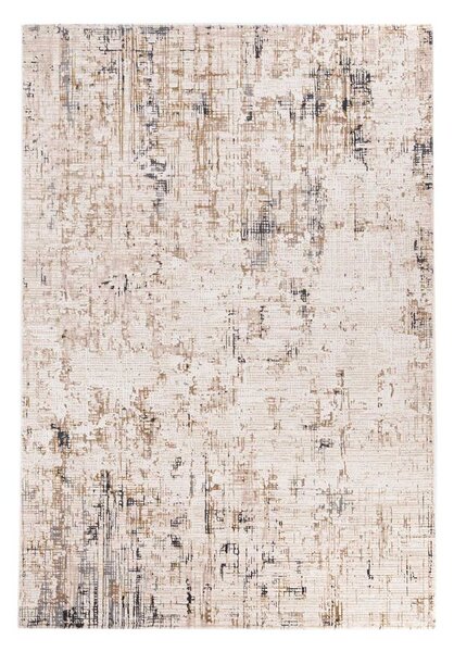 Χαλί (240x300) Royal Carpet Madisson 86B
